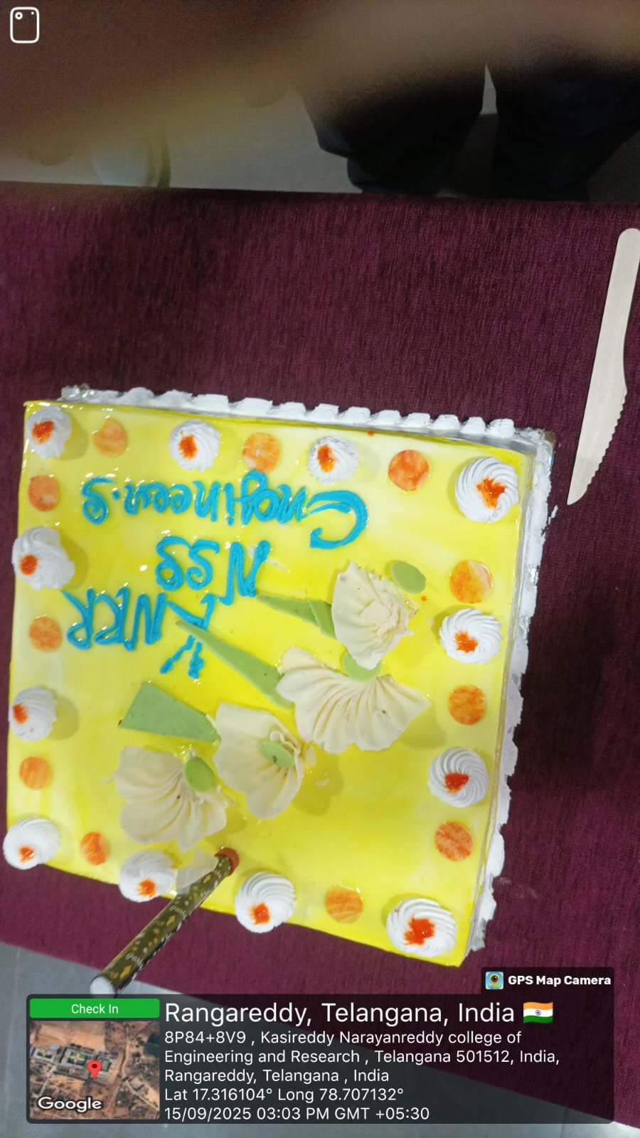 Engineer s Day 15.09.2025 - 14